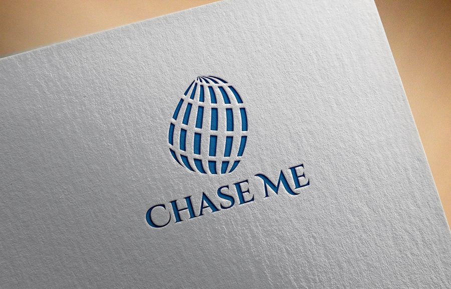 Design de Logo par logout babu pour ce projet | Design #13913936