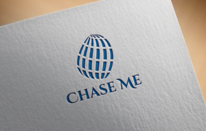 Logo Design by logout babu for this project | Design: #13913936