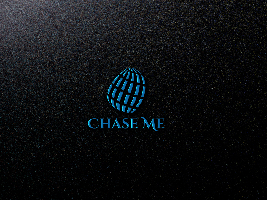 Logo Design by logout babu for this project | Design #13913937
