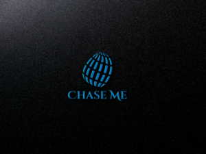 Logo Design by logout babu for this project | Design: #13913937