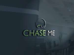 Logo Design by Top king  designer for this project | Design: #13915628