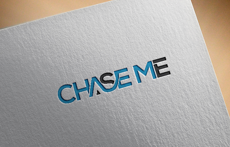 Logo Design by armanmajumder1 for this project | Design #13918343
