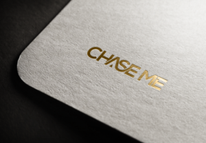 Logo Design by armanmajumder1 for this project | Design: #13918344