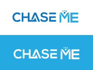 Logo Design by imismailhossainbd for this project | Design: #13916541