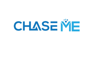 Logo Design by imismailhossainbd for this project | Design: #13916542