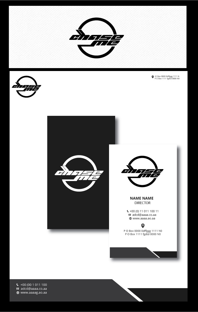 Logo Design by zebronicgraphic for this project | Design #13920189