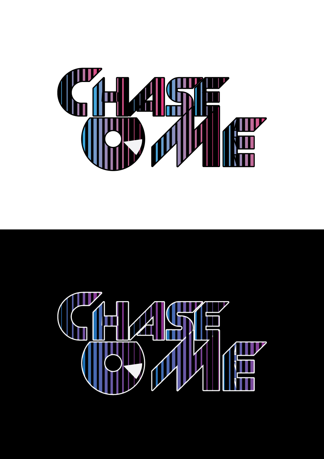 Logo Design by Estratosphera for this project | Design #13920752