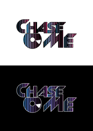 Logo Design by Estratosphera for this project | Design: #13920752