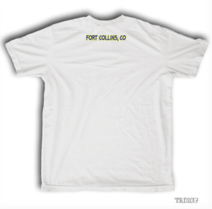 T-shirt Design by trdebose for this project | Design: #13981008