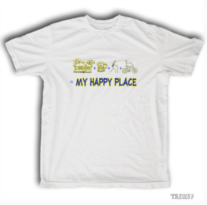 T-shirt Design by trdebose for this project | Design: #13981917