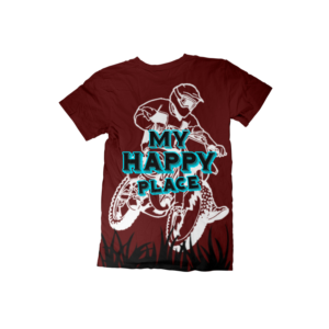 T-Shirt-Design von Lanka Ama für dieses Projekt | Design #13919039