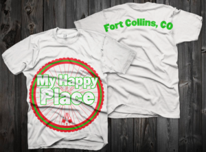 T-Shirt-Design von OT Design für dieses Projekt | Design #13965612