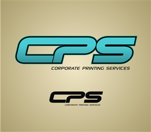 Logo Design by E Design for this project | Design: #548021
