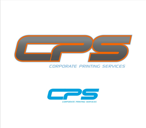 Diseño de Logo por E Design para este proyecto | Diseño: #557500