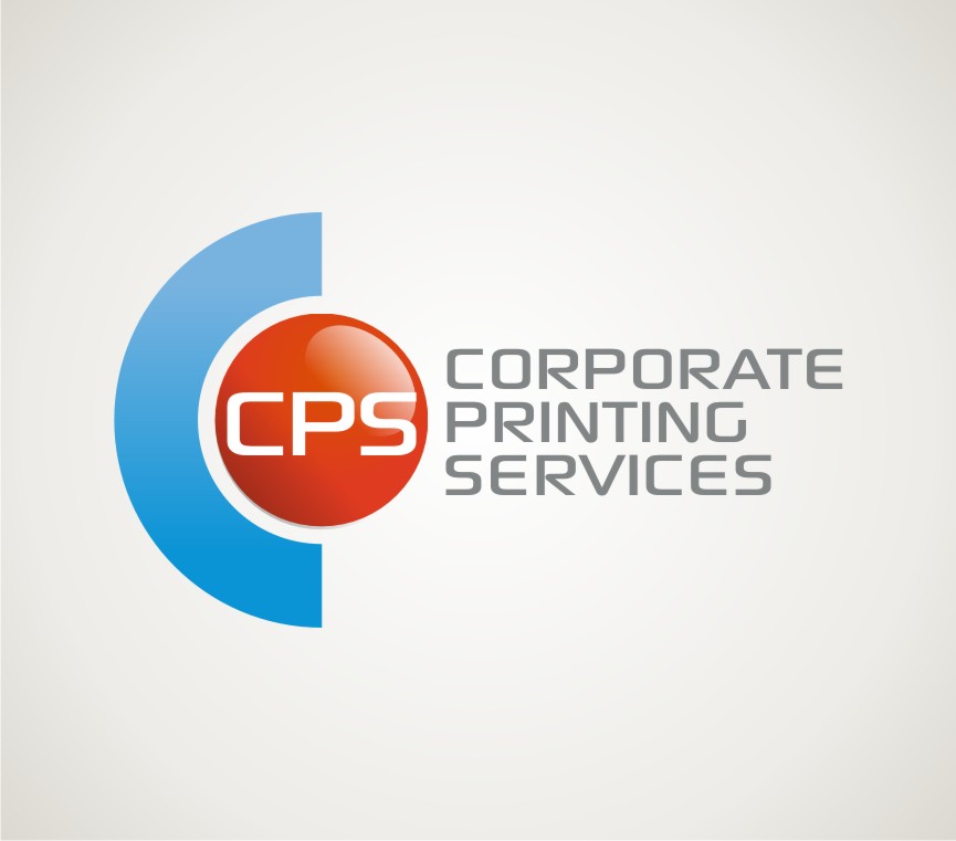 Logo Design by E Design for this project | Design #557503