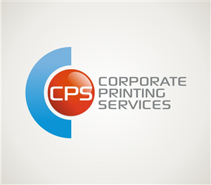 Logo Design by E Design for this project | Design: #557503