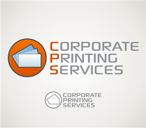 Logo Design by E Design for this project | Design: #557506