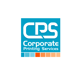 Design de Logo par Expert Designer pour ce projet | Design #557183