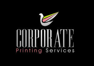 Logo Design by Expert Designer for this project | Design #557185
