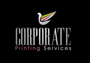 Logo Design by Expert Designer for this project | Design: #557185