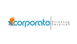 Diseño de Logo por Expert Designer para este proyecto | Diseño: #567987