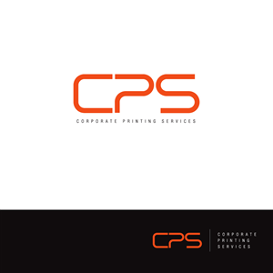 Logo-Design von gvb design communications für dieses Projekt | Design #546994