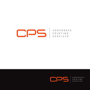 Diseño de Logo por gvb design communications para este proyecto | Diseño: #551098