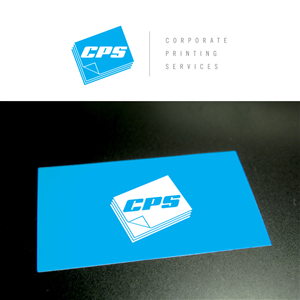 Diseño de Logo por gvb design communications para este proyecto | Diseño: #551938