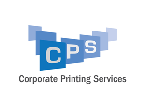 Logo Design by C Corner