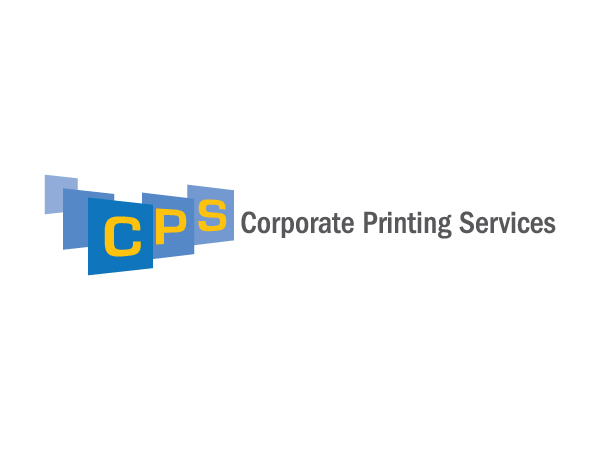 Diseño de Logo por C Corner para este proyecto | Diseño #561295
