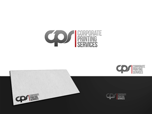 Logo Design by ArtSamurai for this project | Design: #548669