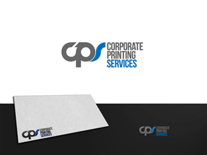 Logo Design by ArtSamurai for this project | Design: #548679