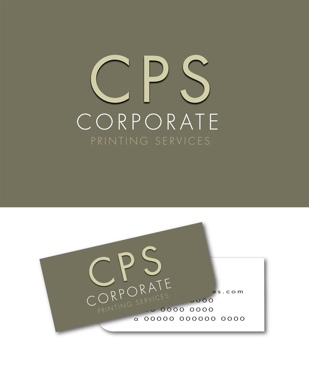 Logo Design by Halfull Media for this project | Design #556770