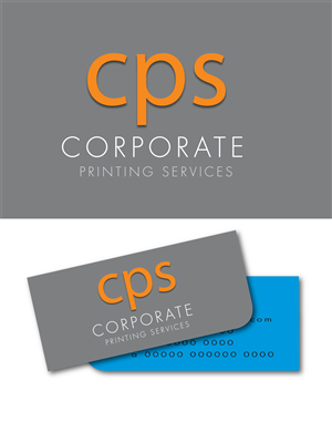 Logo Design by Halfull Media for this project | Design: #556773