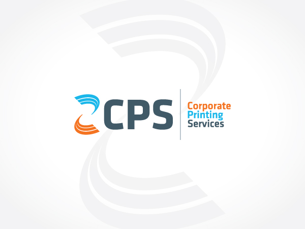 Logo Design by Kitchenfoil for this project | Design #572521