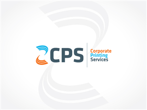 Corporate Printing Services | Logo Design by Kitchenfoil
