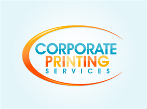 Logo Design by Wills