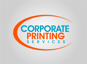 Logo Design by Wills for this project | Design: #567918