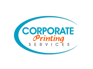 Logo Design by Wills for this project | Design #567921