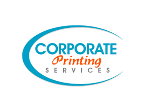 Logo Design by Wills for this project | Design: #567921