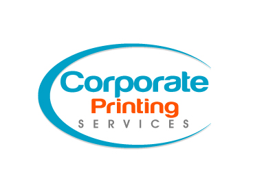 Logo Design by Wills for this project | Design #567923