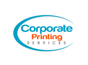 Logo Design by Wills for this project | Design: #567923