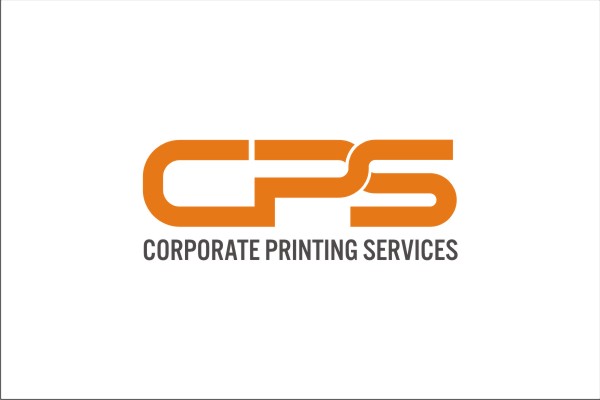 Logo Design by subhadip for this project | Design #548510
