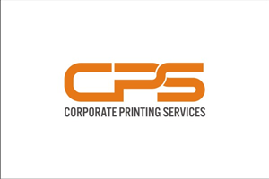 Logo Design by subhadip for this project | Design: #548510