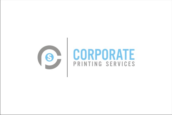 Logo Design by subhadip for this project | Design #553566