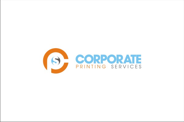 Diseño de Logo por subhadip para este proyecto | Diseño #557293