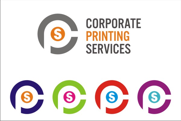 Design de Logo par subhadip pour ce projet | Design #618932
