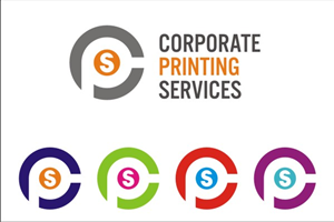 Logo-Design von subhadip für dieses Projekt | Design #618932