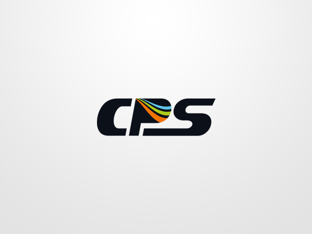 Logo Design by Omee for this project | Design #546549