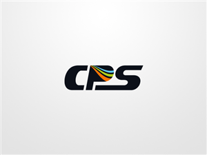 Logo Design by Omee for this project | Design: #546549